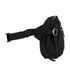 Large Cannon Crossbody Bag, side view
